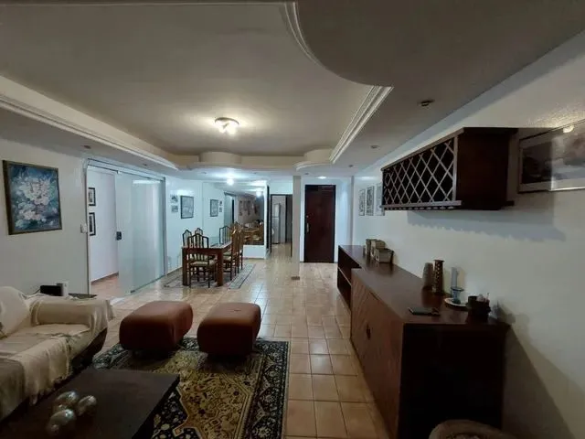 Imagem 4: Alugo Suíte para Estudante!!