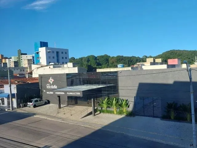 Imagem 5: Alugo Suíte para Estudante!!