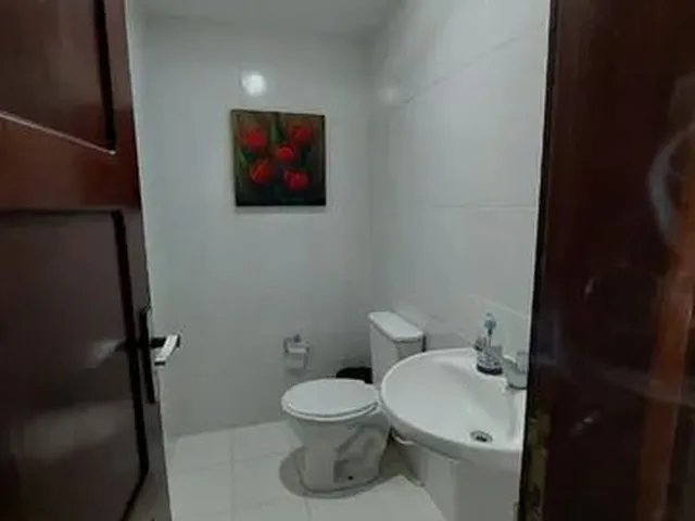 Imagem 6: Alugo Suíte para Estudante!!