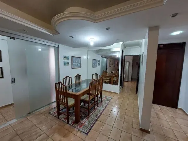 Imagem 3: Alugo Suíte para Estudante!!