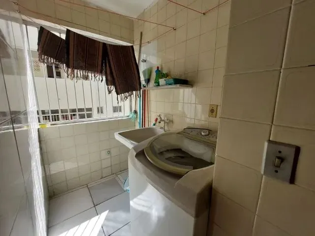 Imagem 2: Alugo Suíte para Estudante!!