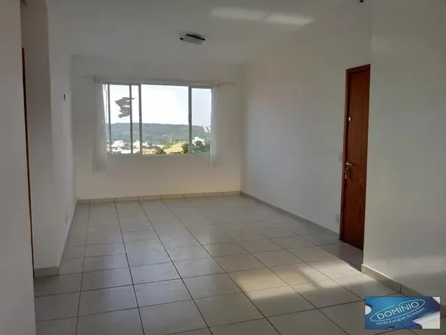 Imagem: Apartamento para Locação em Lagoa Santa