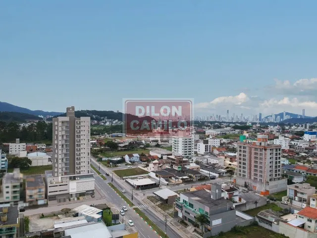 Imagem 12: APARTAMENTO RESIDENCIAL em Camboriú - SC, Centro