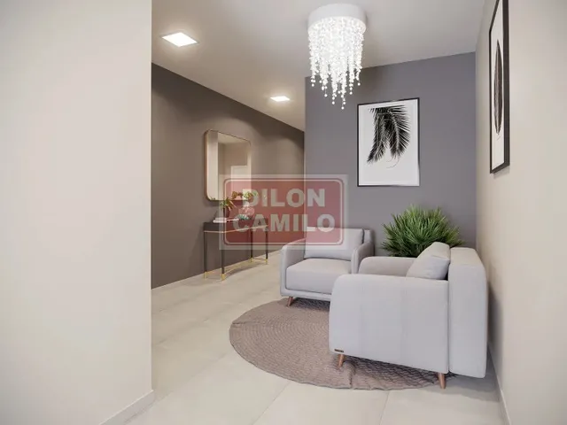 Imagem 8: APARTAMENTO RESIDENCIAL em Camboriú - SC, Centro