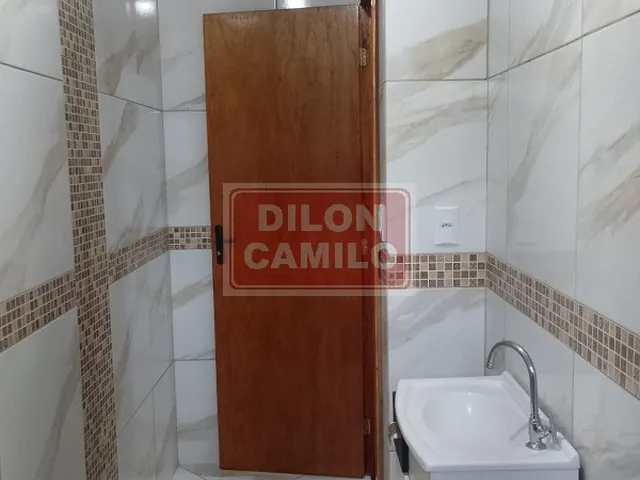 Imagem 8: CASA RESIDENCIAL em Canoas - RS, Mato Grande