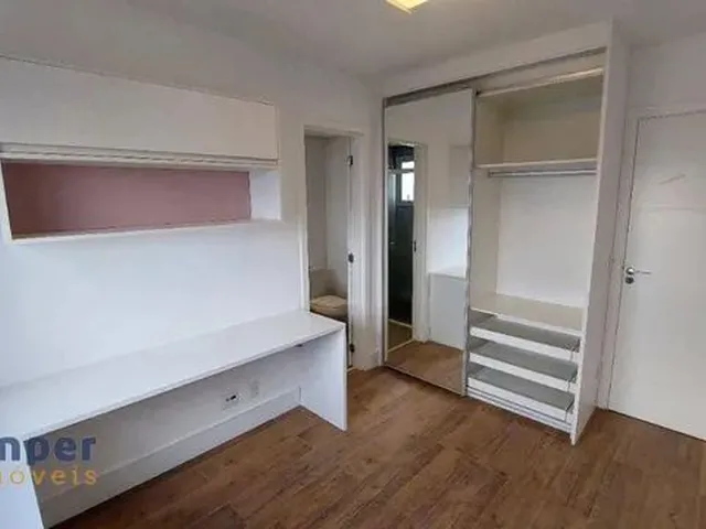Imagem: Apartamento com 3 Dormitórios para Alugar
