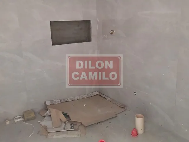 Imagem 13: Casa RESIDENCIAL em Camboriú - SC, Terras Altas