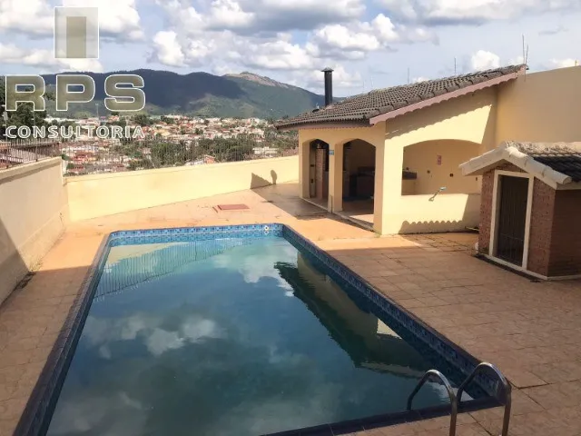 Imagem: Casa À Venda Jardim do Lago Atibaia com