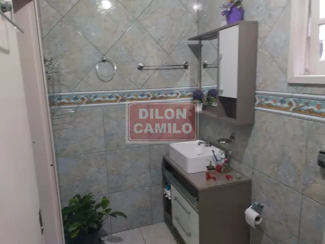 Imagem 14: CASA RESIDENCIAL em Canoas - RS, Fátima