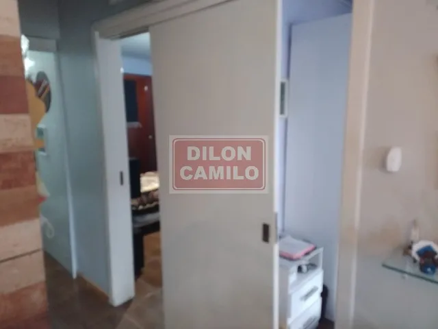 Imagem 4: CASA RESIDENCIAL em Canoas - RS, Fátima