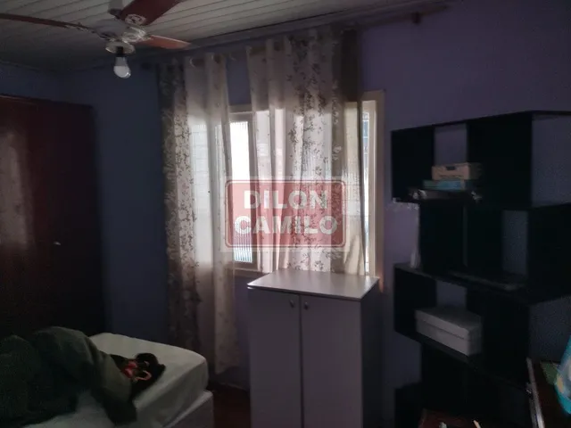 Imagem 9: CASA RESIDENCIAL em Canoas - RS, Fátima
