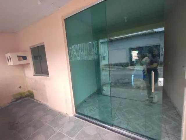 Imagem: Aluga Se Casa