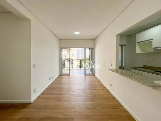 Imagem: Apartamento para Locação no Condomínio