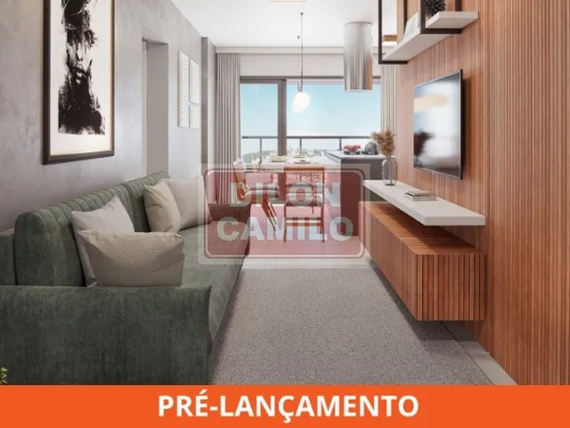 Imagem 10: APARTAMENTO RESIDENCIAL em Camboriú - SC, Centro