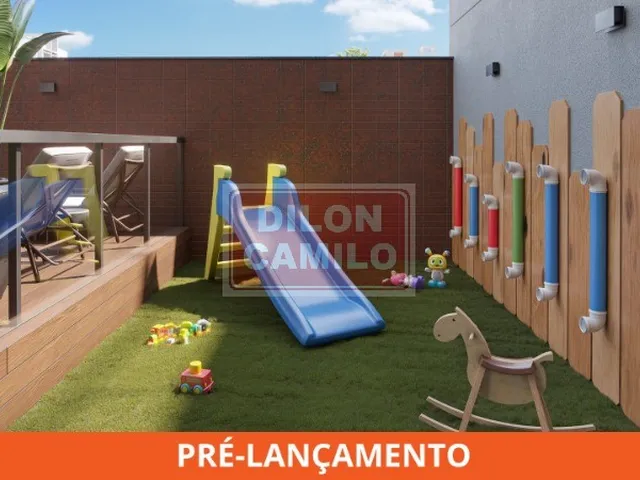 Imagem 12: APARTAMENTO RESIDENCIAL em Camboriú - SC, Centro