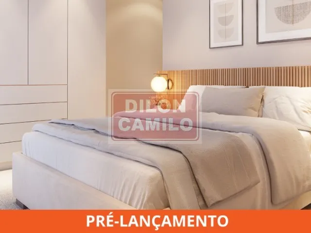 Imagem 7: APARTAMENTO RESIDENCIAL em Camboriú - SC, Centro