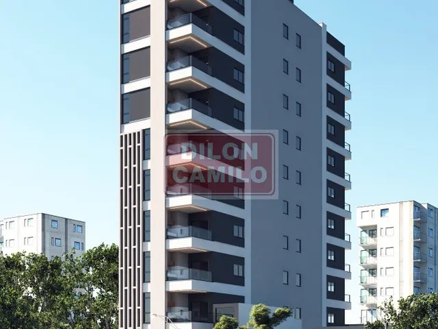 Imagem 9: APARTAMENTO RESIDENCIAL em Camboriú - SC, Centro