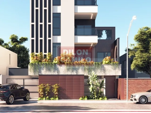 Imagem 7: APARTAMENTO RESIDENCIAL em Camboriú - SC, Centro