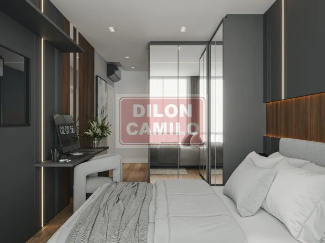 Imagem 3: CASA RESIDENCIAL em Camboriú - SC, Terras Altas
