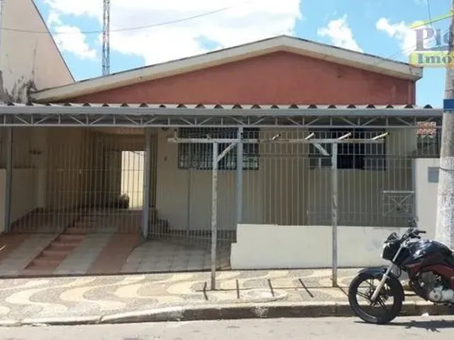Imagem: Casa com 3 Dormitórios para Alugar, 150