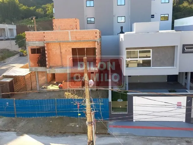 Imagem 2: CASA RESIDENCIAL em Camboriú - SC, Terras Altas