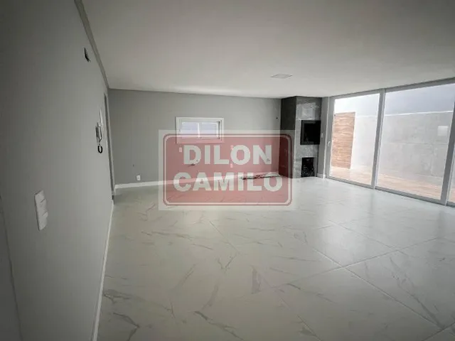 Imagem 13: CASA RESIDENCIAL em Camboriú - SC, Terras Altas