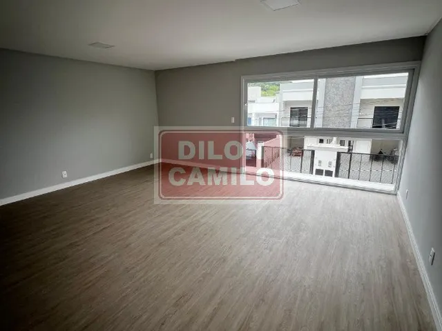 Imagem 10: CASA RESIDENCIAL em Camboriú - SC, Terras Altas