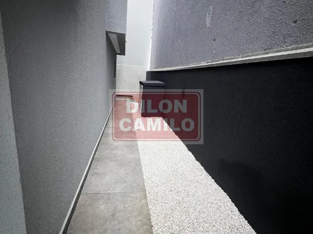 Imagem 3: CASA RESIDENCIAL em Camboriú - SC, Terras Altas