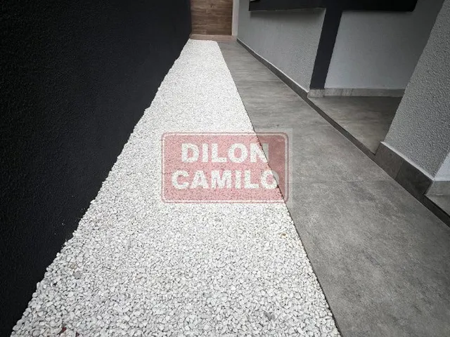 Imagem 4: CASA RESIDENCIAL em Camboriú - SC, Terras Altas