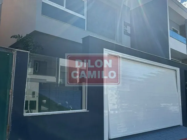 Imagem 8: CASA RESIDENCIAL em Camboriú - SC, Terras Altas