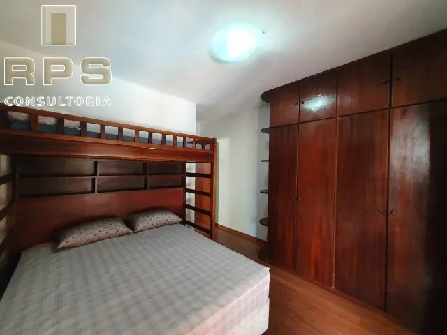 Imagem 16: Casa a Venda Ou Locação em Atibaia , 04 Suites , 01 com Closet, Cozinha com Despensa, Área Gourmet com Piscina , Garagem