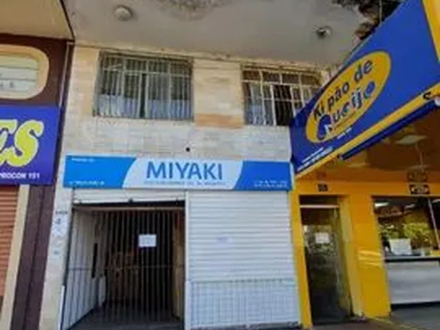 Imagem: Ótimo Apartamento de 01 Quarto