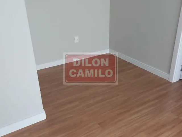 Imagem 3: CASA RESIDENCIAL em Camboriú - SC, Terras Altas