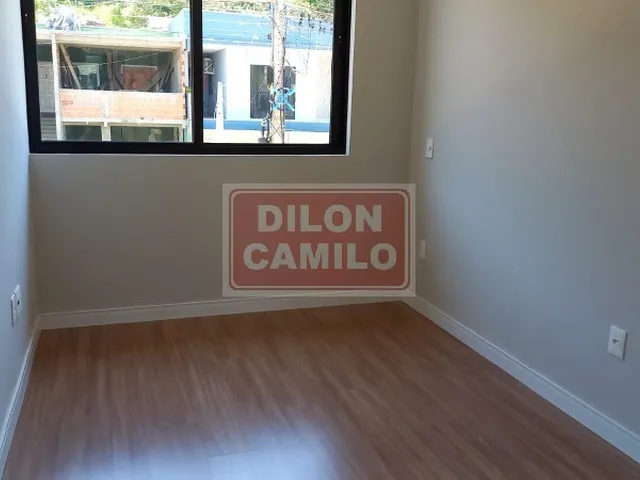 Imagem 5: CASA RESIDENCIAL em Camboriú - SC, Terras Altas