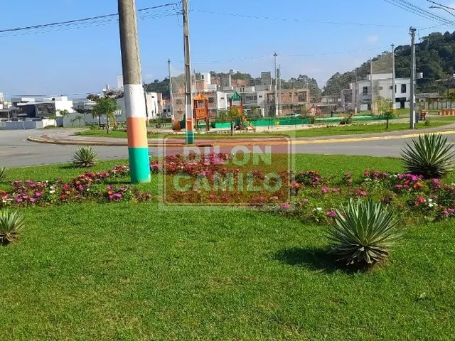Imagem 8: CASA RESIDENCIAL em Camboriú - SC, Terras Altas