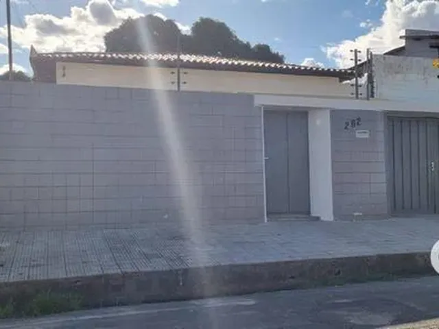 Imagem: Casa com 4 Dormitórios para Alugar por