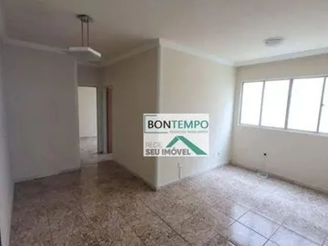 Imagem: Apartamento com 2 Dormitórios para Alugar
