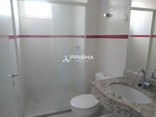 Imagem 2: Apartamento 2 Dormitórios, Churrasqueira, Garagem