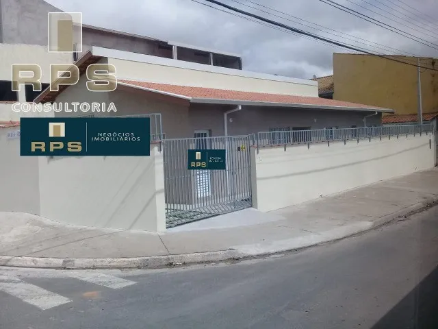 Imagem: Casa para Venda em Atibaia Jardim Imperial