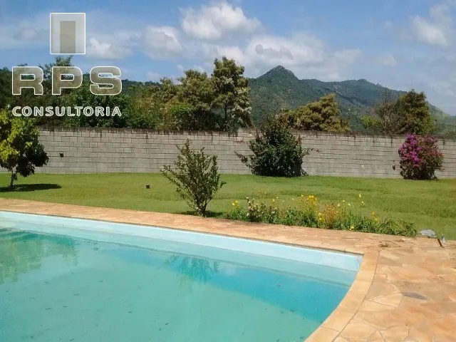 Imagem: Casa para Venda no Jardim dos Pinheiros