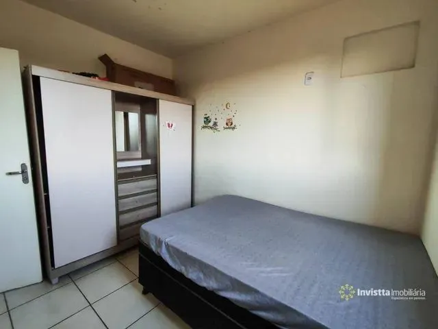 Imagem 9: Residencial Clara Nunes Mobiliado