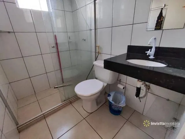Imagem 7: Residencial Clara Nunes Mobiliado