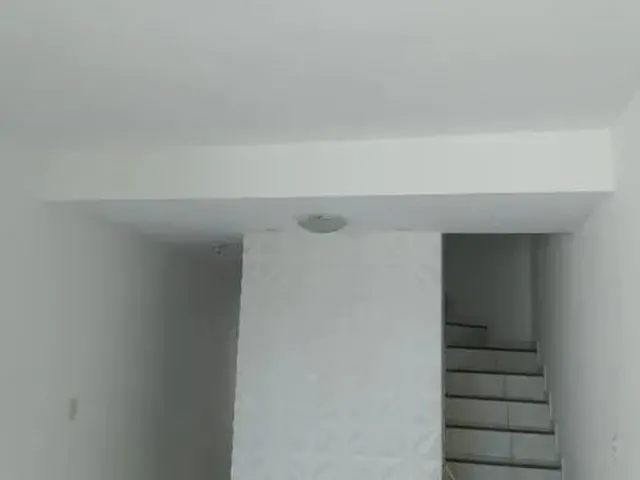 Imagem: Casa Geminada Fino Acabamento