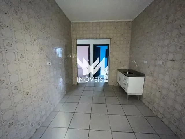 Imagem: Oportunidade de Locação Residencial na