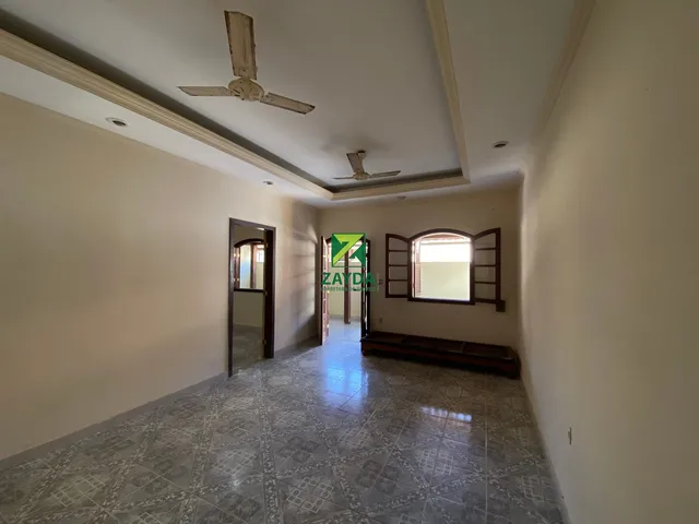 Imagem 8: Oportunidade Imperdível: 3 Casas Lineares pelo Preço de 1 em Vila Nova, Barra de São