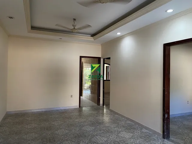 Imagem 14: Oportunidade Imperdível: 3 Casas Lineares pelo Preço de 1 em Vila Nova, Barra de São