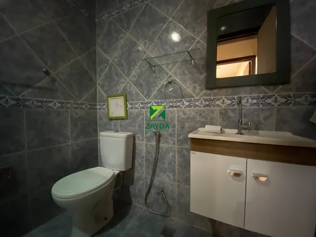 Imagem 10: Oportunidade Imperdível: 3 Casas Lineares pelo Preço de 1 em Vila Nova, Barra de São