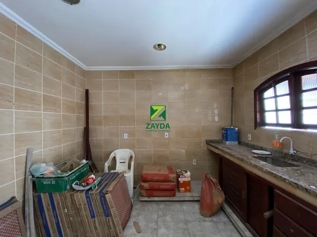 Imagem 6: Oportunidade Imperdível: 3 Casas Lineares pelo Preço de 1 em Vila Nova, Barra de São