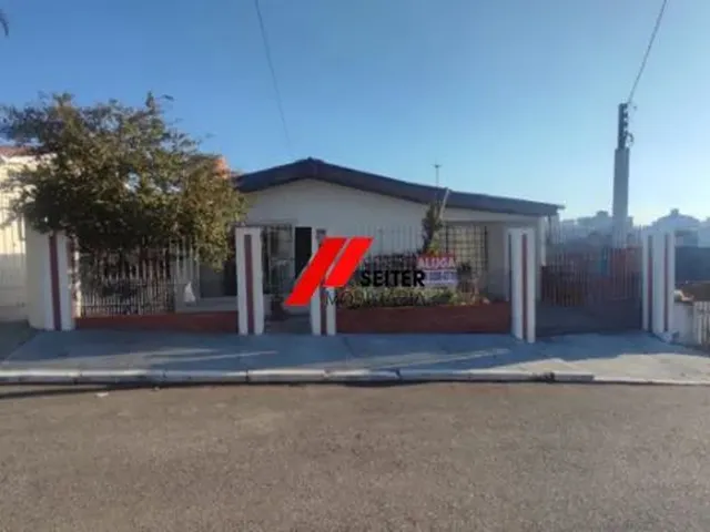 Imagem: Casa para Locação no Estreito