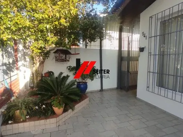 Imagem 7: Casa para Locação no Estreito